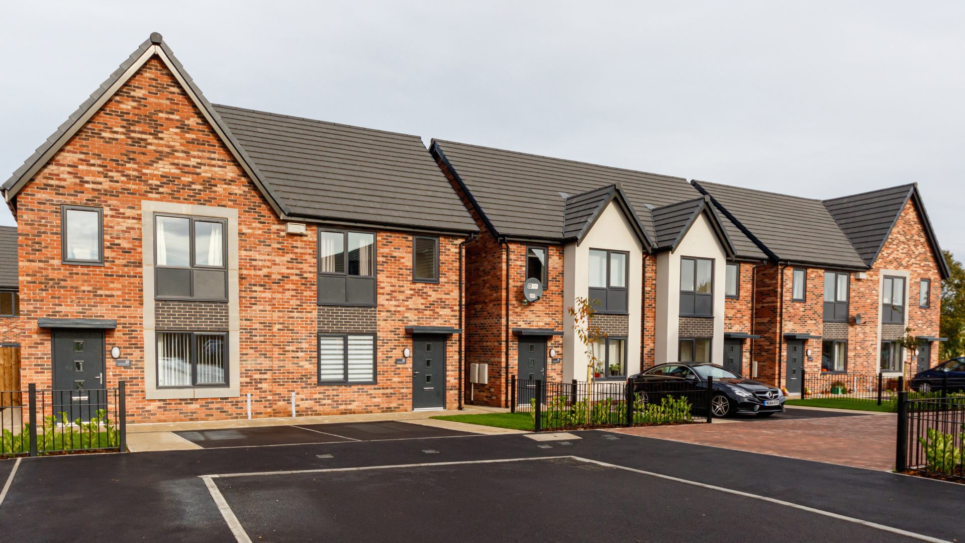 Permadoor-Composite-Fire-Doors